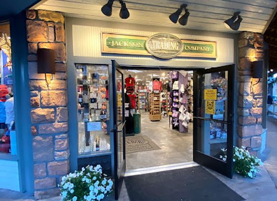 wyoming/jackson-hole/shop/jackson-trading-company