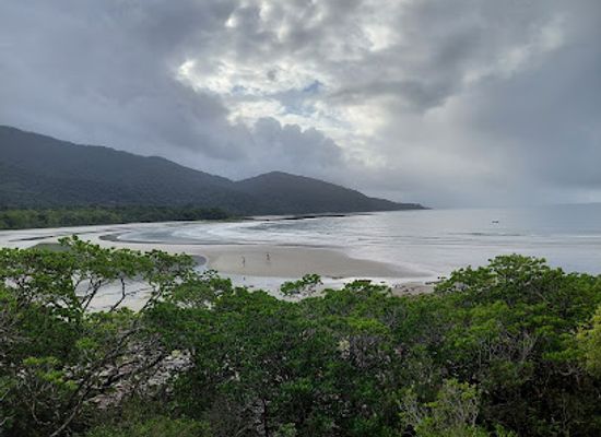 australia/cape-tribulation/shop/cape-tribulation