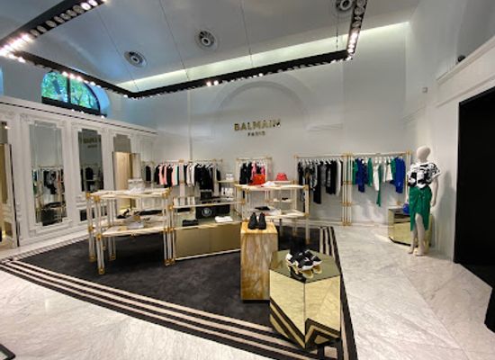 bulgaria/sofia-region/shop/boutique-pap