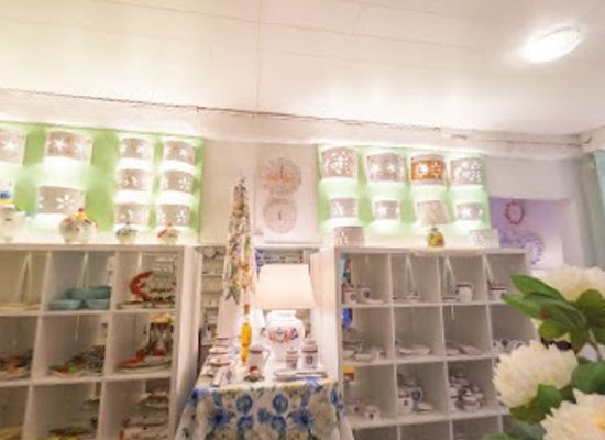 switzerland/locarno/shop/artigianato-turistico-locarno
