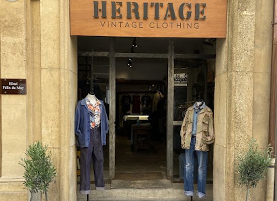 france/aix-en-provence/shop/heritage-vintage-clothing
