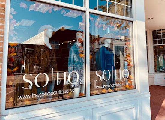 wisconsin/lake-geneva/shop/soho-boutique