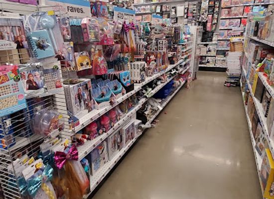 arkansas/north-little-rock/shop/five-below