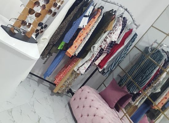 tunisia/douz/shop/leynoulina-boutique