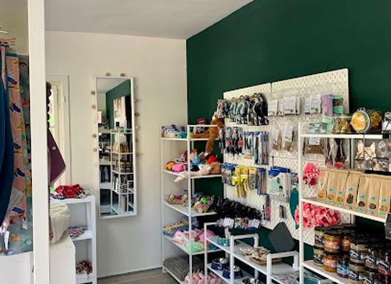 austria/worthersee/shop/pinkabell-e-u