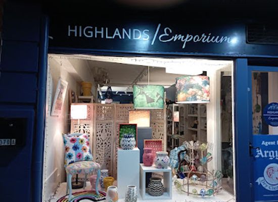 australia/central-highlands/shop/highlands-emporium