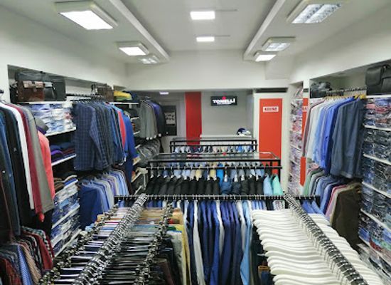serbia/nis/shop/tonelli