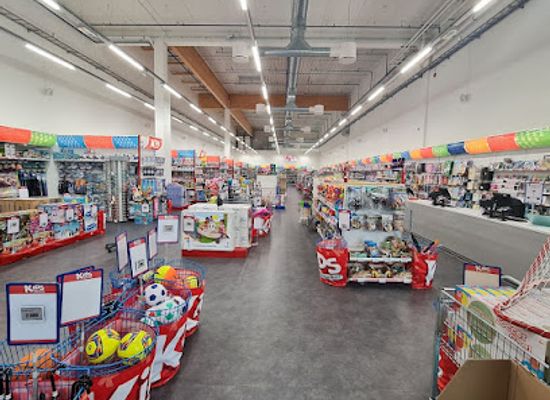 iceland/dalvik/shop/kids-coolshop-glerartorgi
