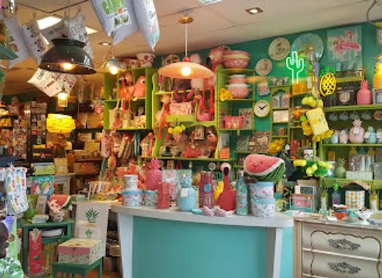 canada/montreal/shop/kitsch-a-l-os-ou-pas