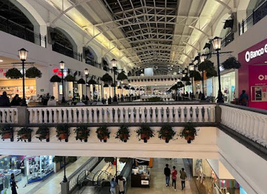 ecuador/central-sierra/shop/san-luis-shopping