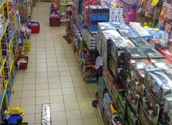 burkina-faso/centre-north/shop/burkina-pas-cher