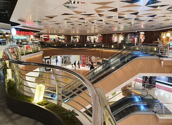 malaysia/kuala-lumpur/bukit-bintang/shop/isetan-the-japan-store