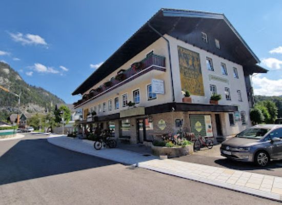 austria/fuschlsee/shop/dorfhausl-fuschl-am-see
