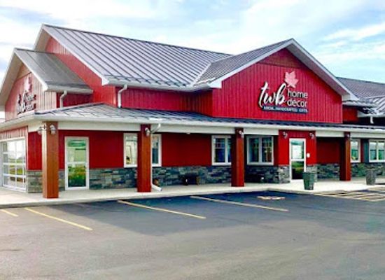 canada/okanagan/shop/twb-home-decor