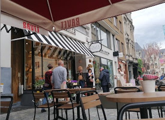 belgium/mechelen/shop/dille-kamille-mechelen