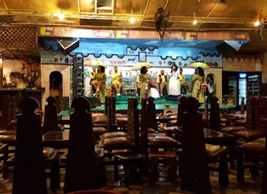 ethiopia/afar-region/shop/2000-habesha-cultural-restaurant-bole-atlas-2000