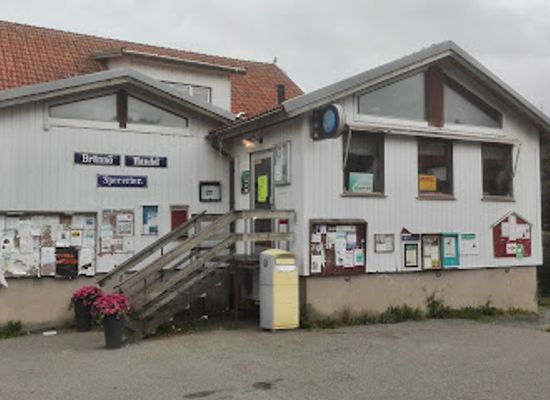 sweden/gothenburg-archipelago/shop/branno-handel