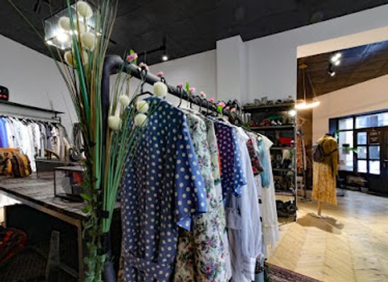 romania/bucharest/shop/check-the-space