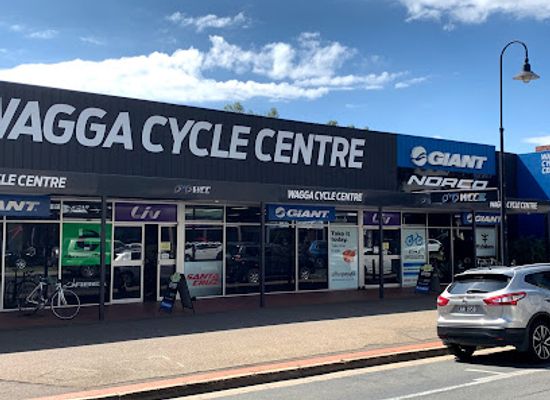 australia/riverina/shop/wagga-cycle-centre