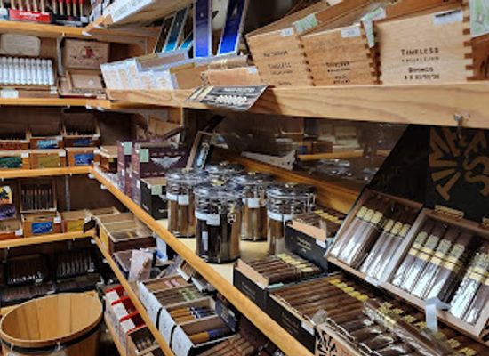 delaware/bethany-beach/shop/dot-discount-stores