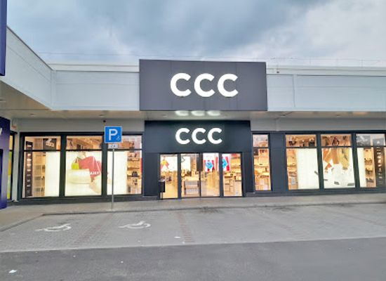 hungary/szabolcs-szatmar-bereg/shop/ccc