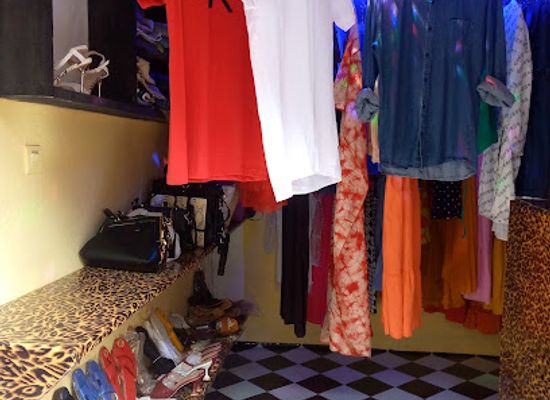 cameroon/ebolowa/shop/kbe-shopping