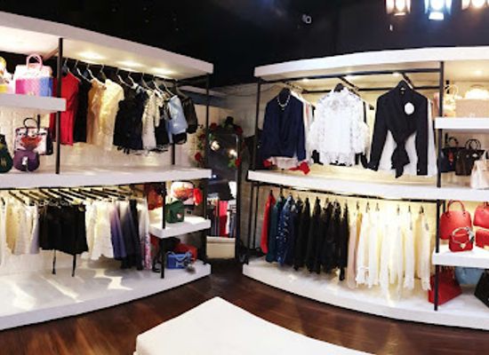 philippines/manila/makati/shop/affniqchic-boutique