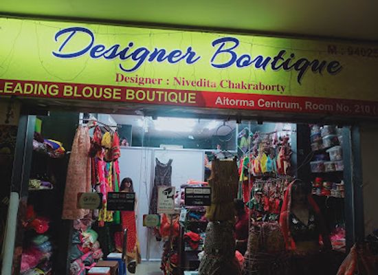 india/agartala/shop/nivedita-s-creation-designer-boutique