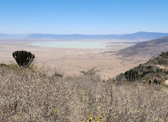 tanzania/serengeti-national-park/shop/ngorongoro-entrance-gate