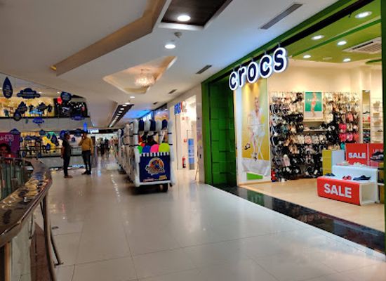india/madhya-pradesh/shop/treasure-island-mall-ti-mall