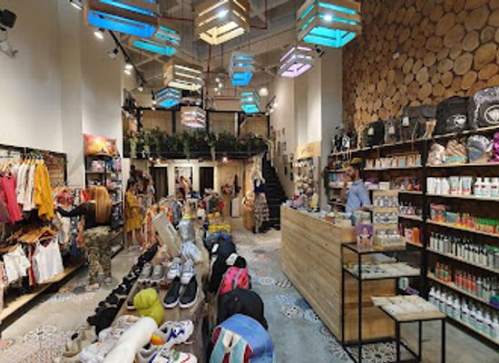 colombia/medellin/el-poblado/shop/primavera-coffee-shop-via-primavera