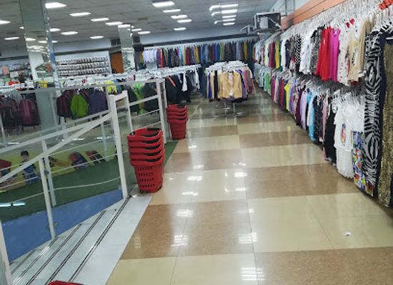 oman/sohar/shop/yabalash-sohar-sohar-gift-market