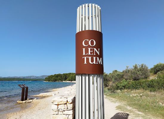 croatia/kornati-islands-national-park/shop/plaza-colentum