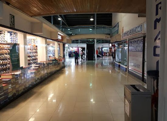 costa-rica/san-carlos/shop/plaza-san-carlos
