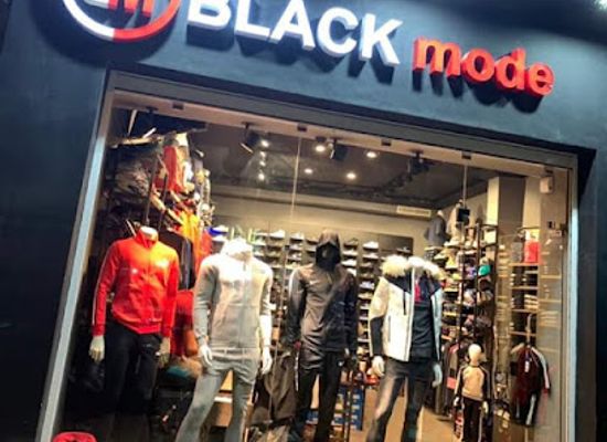 algeria/oran/eckmuhl/shop/black-mode-boutique