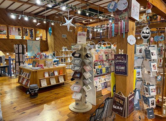 rhode-island/burlingame-state-park/shop/imagine-gift-store