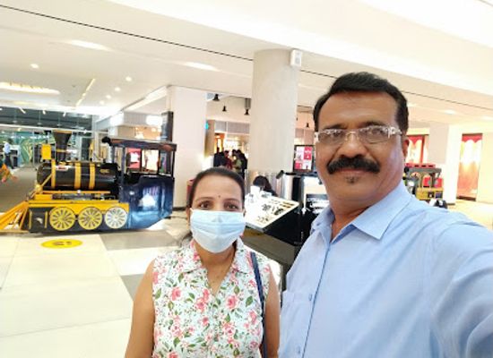 india/pune/wakad/shop/nedicky-store