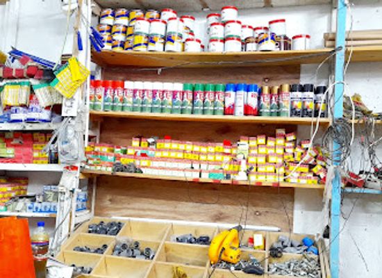 djibouti/tadjoura/shop/quincaillerie-al-hadj-houmed