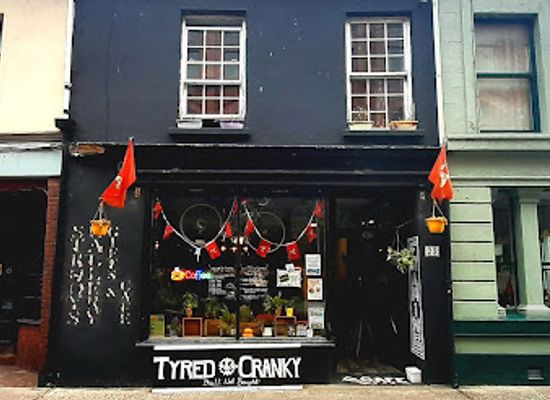 isle-of-man/peel/shop/cranky-s-coffee-iom