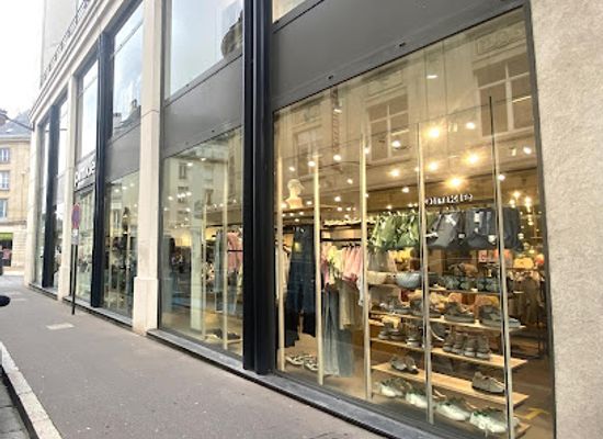 france/amiens/shop/pimkie