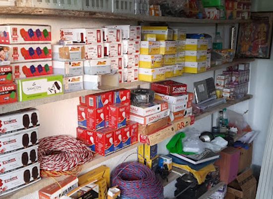 india/sundarbans/shop/madhurima-studio