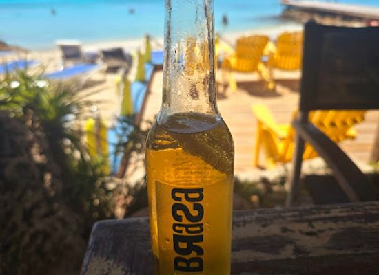 curacao/playa-porto-mari/shop/porto-mari-restaurant-bar