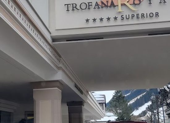 austria/paznaun/shop/ischgl-rent-shop-checkin