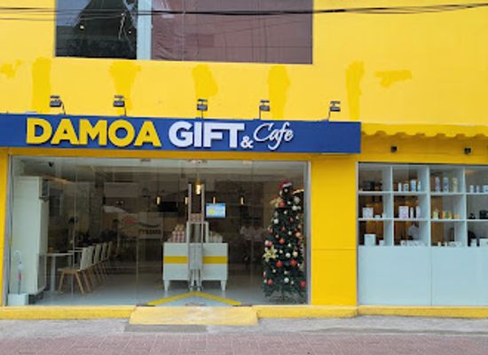 philippines/boracay/shop/damoa-gift-cafe
