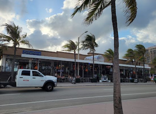 florida/fort-lauderdale-beach/shop/stylein