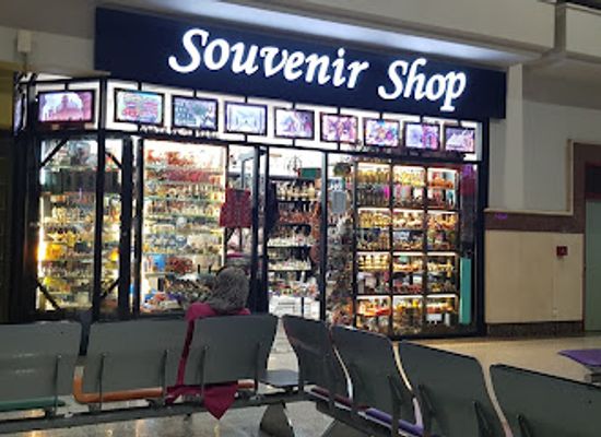 pakistan/southern-punjab/shop/souviner-shop