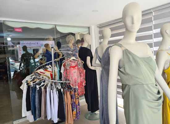 cyprus/famagusta/shop/umut-butik-giyim