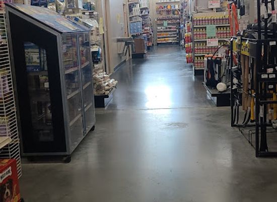 nebraska/panhandle/shop/bomgaars