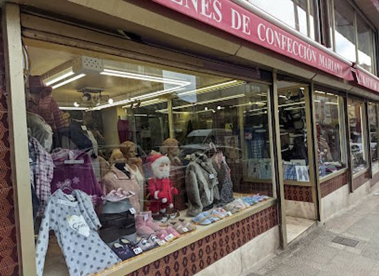 spain/santander/shop/almacenes-mariana