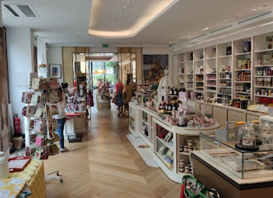 france/versailles/shop/la-boutique-royale